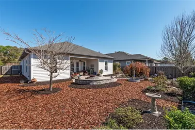 9369 SW 65th Place, Gainesville, FL 32608 - Photo 65