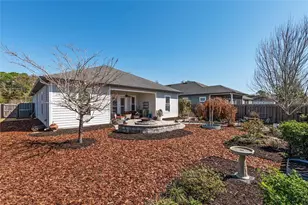 9369 SW 65th Pl, Gainesville, FL 32608 - Photo 65