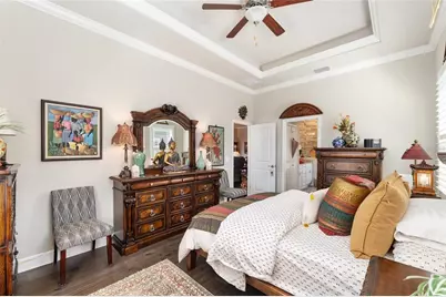 9369 SW 65th Place, Gainesville, FL 32608 - Photo 37