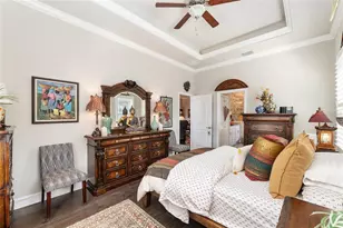 9369 SW 65th Pl, Gainesville, FL 32608 - Photo 37