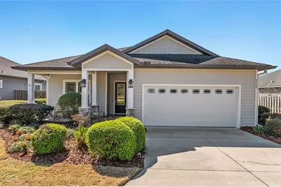 9369 SW 65th Place, Gainesville, FL 32608 - Photo 3