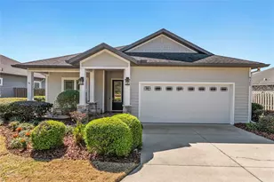 9369 SW 65th Pl, Gainesville, FL 32608 - Photo 3