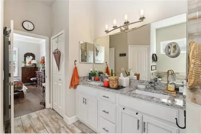 9369 SW 65th Place, Gainesville, FL 32608 - Photo 39