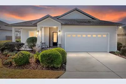 9369 SW 65th Place, Gainesville, FL 32608 - Photo 1