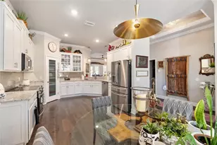 9369 SW 65th Pl, Gainesville, FL 32608 - Photo 15