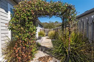 9369 SW 65th Pl, Gainesville, FL 32608 - Photo 61