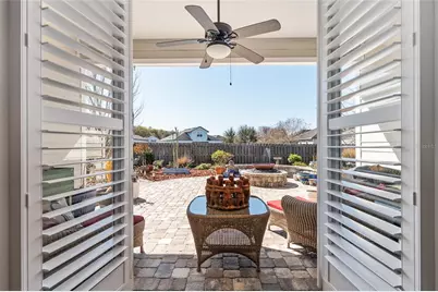 9369 SW 65th Place, Gainesville, FL 32608 - Photo 51