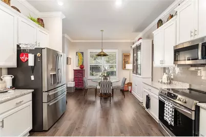 9369 SW 65th Place, Gainesville, FL 32608 - Photo 23