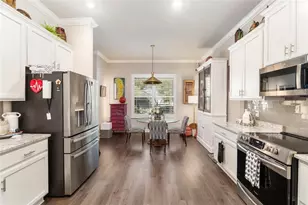 9369 SW 65th Pl, Gainesville, FL 32608 - Photo 23