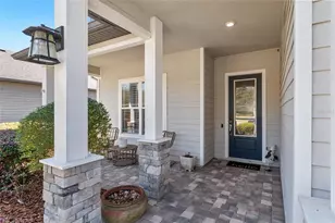 9369 SW 65th Pl, Gainesville, FL 32608 - Photo 7