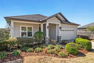 9369 SW 65th Pl, Gainesville, FL 32608 - Photo 5