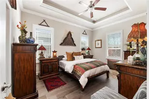 9369 SW 65th Pl, Gainesville, FL 32608 - Photo 35