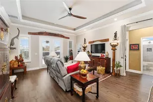 9369 SW 65th Pl, Gainesville, FL 32608 - Photo 31