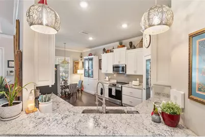 9369 SW 65th Place, Gainesville, FL 32608 - Photo 25