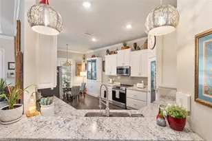 9369 SW 65th Pl, Gainesville, FL 32608 - Photo 25