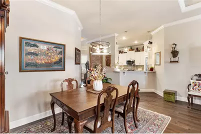 9369 SW 65th Place, Gainesville, FL 32608 - Photo 27