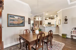 9369 SW 65th Pl, Gainesville, FL 32608 - Photo 27