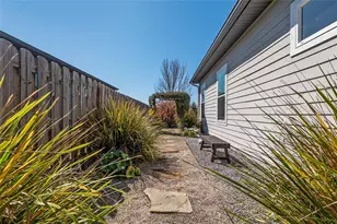 9369 SW 65th Pl, Gainesville, FL 32608 - Photo 59