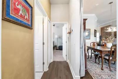 9369 SW 65th Place, Gainesville, FL 32608 - Photo 43