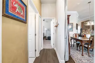 9369 SW 65th Pl, Gainesville, FL 32608 - Photo 43