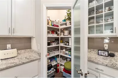 9369 SW 65th Place, Gainesville, FL 32608 - Photo 21