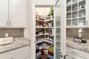 9369 SW 65th Pl, Gainesville, FL 32608 - Photo 21