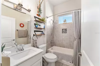 9369 SW 65th Place, Gainesville, FL 32608 - Photo 47