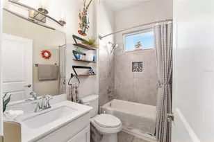 9369 SW 65th Pl, Gainesville, FL 32608 - Photo 47