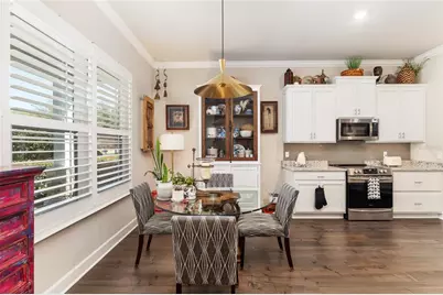 9369 SW 65th Place, Gainesville, FL 32608 - Photo 13