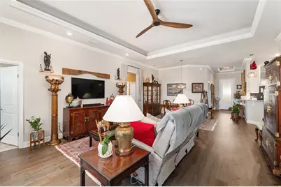 9369 SW 65th Place, Gainesville, FL 32608 - Photo 33