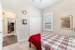 9369 SW 65th Pl, Gainesville, FL 32608 - Photo 45