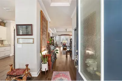 9369 SW 65th Place, Gainesville, FL 32608 - Photo 11