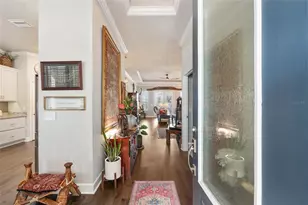 9369 SW 65th Pl, Gainesville, FL 32608 - Photo 11