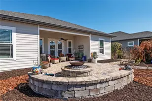 9369 SW 65th Pl, Gainesville, FL 32608 - Photo 55