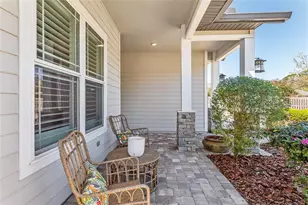 9369 SW 65th Pl, Gainesville, FL 32608 - Photo 9