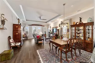 9369 SW 65th Pl, Gainesville, FL 32608 - Photo 29