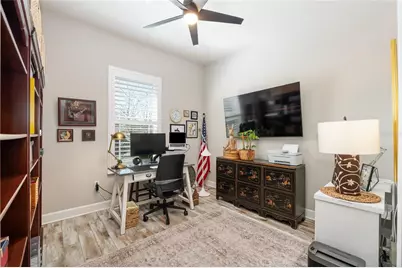 9369 SW 65th Place, Gainesville, FL 32608 - Photo 49