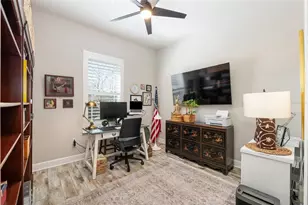 9369 SW 65th Pl, Gainesville, FL 32608 - Photo 49