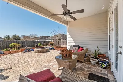 9369 SW 65th Place, Gainesville, FL 32608 - Photo 69