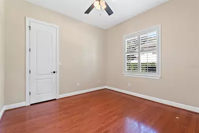 8297 Day Lily Place, Sanford, FL 32771 - Photo 15