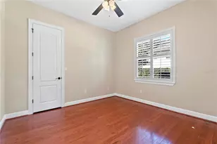 8297 Day Lily Pl, Sanford, FL 32771 - Photo 15
