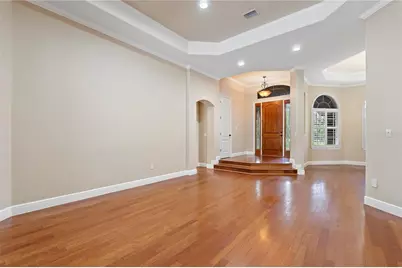 8297 Day Lily Place, Sanford, FL 32771 - Photo 5