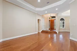 8297 Day Lily Pl, Sanford, FL 32771 - Photo 5