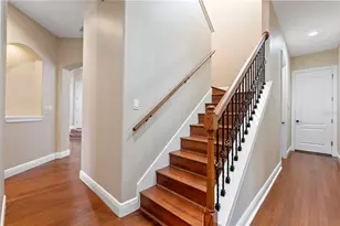 8297 Day Lily Pl, Sanford, FL 32771 - Photo 23