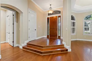 8297 Day Lily Pl, Sanford, FL 32771 - Photo 3