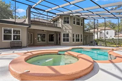 8297 Day Lily Place, Sanford, FL 32771 - Photo 35