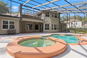 8297 Day Lily Pl, Sanford, FL 32771 - Photo 35