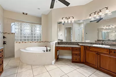 8297 Day Lily Place, Sanford, FL 32771 - Photo 27