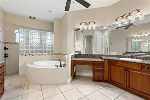 8297 Day Lily Pl, Sanford, FL 32771 - Photo 27