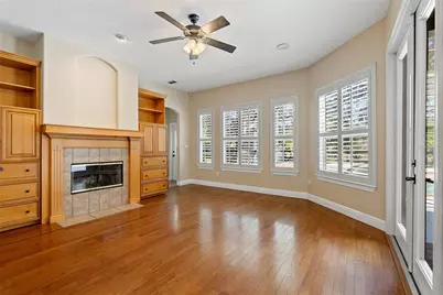 8297 Day Lily Place, Sanford, FL 32771 - Photo 13